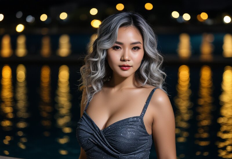 初次尝鲜